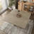 Doloros Counter Height Dining Table-1551729967