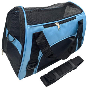 https://assets.wfcdn.com/im/46975506/resize-h310-w310%5Ecompr-r85/2368/236885643/pet-dog-cat-carrier-travel-tote-bag-comfort-case-soft-sided-airline-approved.jpg