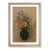 Oak Framed selected