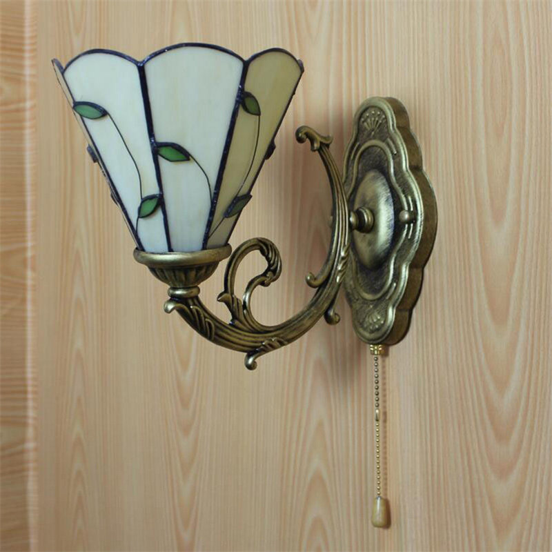 Applique murale Gangolf