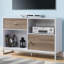 Delvale 116cm Sideboard-1660751212
