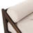 Briarmeade Upholstered Chaise Lounge-1737585981