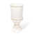 Antique White selected