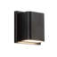Tolan LED Outdoor Sconce-663658505