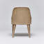 Chaise d'appoint rembourrée Siesta-90795058-124966601