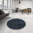 Indoor Rug-440195533