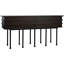 Oliver 60'' W Console Table