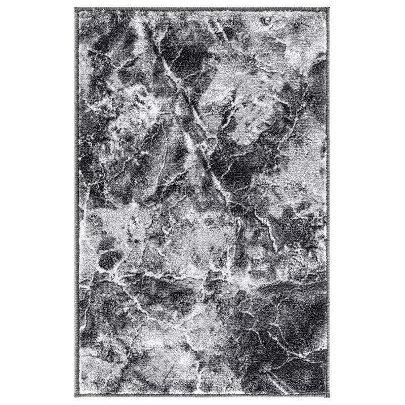 Deontray Berber Indoor / Outdoor, Rectangle 60 x 100 cm
