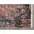 Abstract Indoor Rug-1481551563