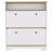 2-Shelf Shoe Rack-1415863300