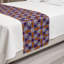 Chemin de lit Ambesonne-106937832