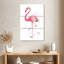 A Flamingo's Fancy-108749184