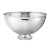 Manhattan Champagne Bucket
