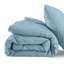 Ensemble de housse de couette -2040948610-2040948622