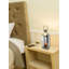 Lanterne de table en acier inoxydable-1413937667-1413937671