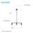 3-Lights Bell Shape Kitchen Island Pendant Lighting