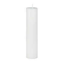 https://assets.wfcdn.com/im/46975694/resize-h210-w210%5Ecompr-r85/2541/254143965/Unscented+Pillar+Candle.jpg