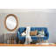 Miroir décoratif biseauté Reposa-2083184714-2083184725
