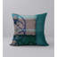 Housse de coussin carrée/insert-1736241522