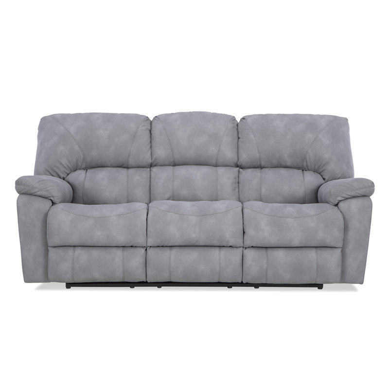 Rhino Reclining Sofa