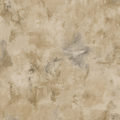 Marble Roll
