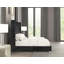 Chenille-546815761-546815767