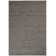 100% Wool Hand Woven Area Rug