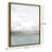 " All Shore " Painting Print-56458787-119728454