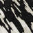 Aleighna Area Rug with Non-Slip Backing-68898564