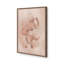 «Saltwater Shell Study II» par Grace Popp, reproduction d'art-826273195-826273197-826273203