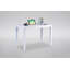 Morral Writing Desk