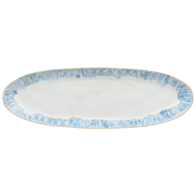 Brisa Platter