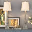 Lampe buffet Labomber-86811936