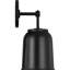 Richard June Transitional Liora Outdoor Wall Light-612627495