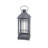 3 Piece Metal Lantern Set-772298274-744060391