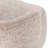 Halstead Upholstered Arm Chair-110602930