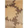 Karlskrona Wool Floral Indoor Rug