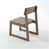 Antique Dark Oak is unavailable