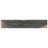 Bora 3" x 18" Porcelain Wood Look Subway Wall & Floor Tile-36937320
