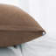 Square Chenille Pillow Cover-50969408-79107829