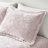 Reversible Comforter - Full/Queen, Fill & Velvet Warm Bedding And