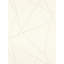 Parapet Wallpaper-50900221