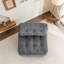 Chaise de canapé pliante-563032104