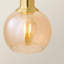 Bellamy Glass Wall Light-2038909416-2038909418
