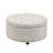 Tufted Storage Ottoman-748406504