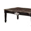 Table basse Esliabeth