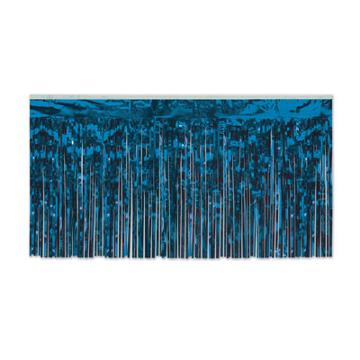 General Occasion Rectangular Table Skirting