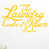 Dark Yellow