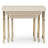Lisbon Nesting Tables-90647650