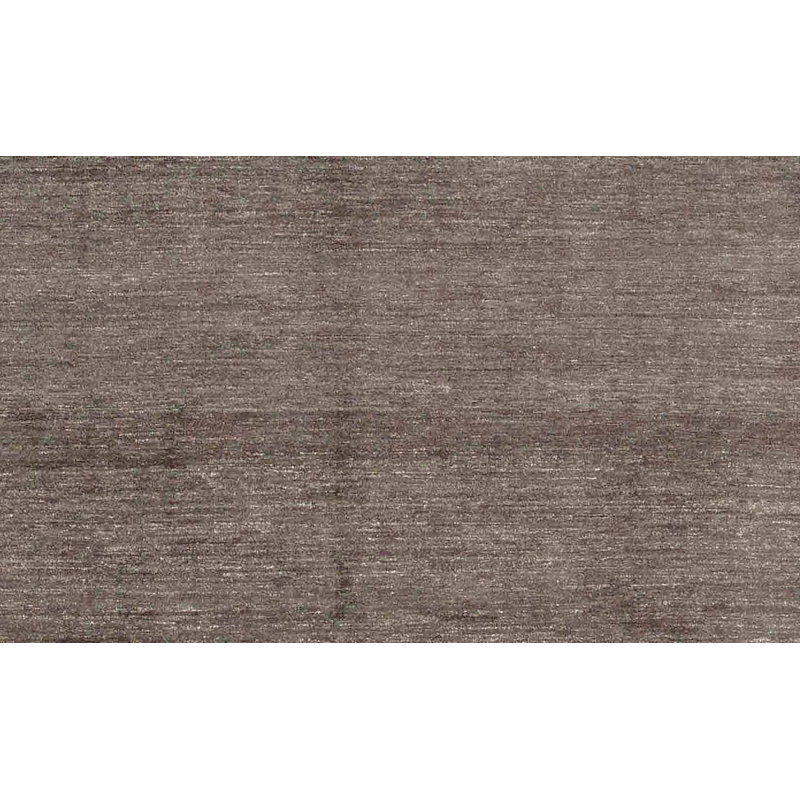 Gabbeh One-of-a-Kind 5'7" X 8' Area Rug